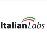 Italian Labs